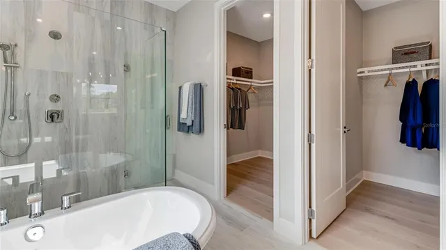 $816,470 | 1274 Brush Crk Drive, DeLand, FL 32724