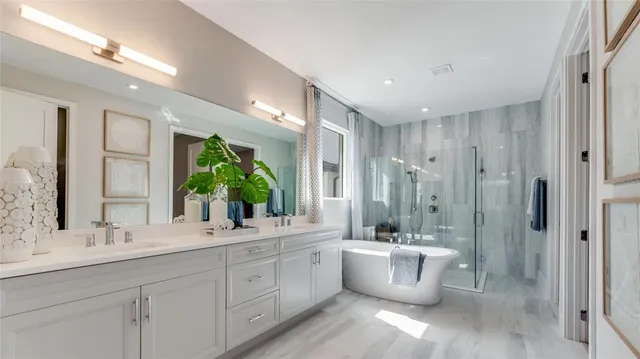 $816,470 | 1274 Brush Crk Drive, DeLand, FL 32724