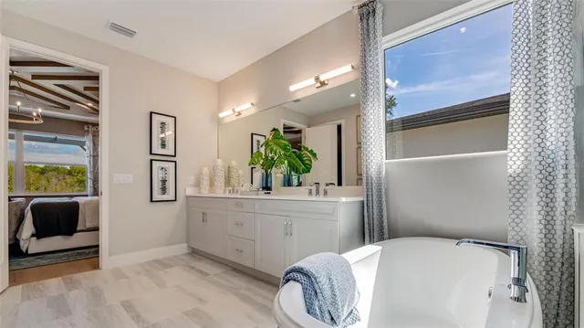 $816,470 | 1274 Brush Crk Drive, DeLand, FL 32724