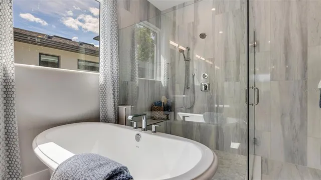 $816,470 | 1274 Brush Crk Drive, DeLand, FL 32724