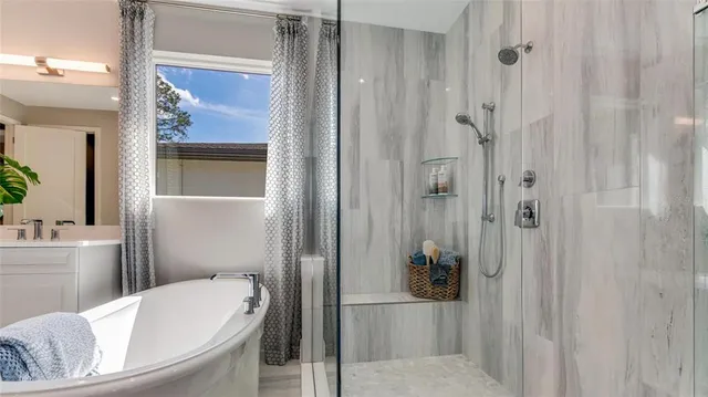 $816,470 | 1274 Brush Crk Drive, DeLand, FL 32724