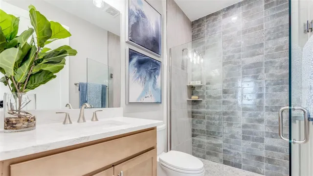 $816,470 | 1274 Brush Crk Drive, DeLand, FL 32724