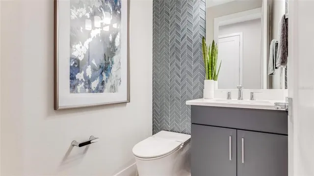 $816,470 | 1274 Brush Crk Drive, DeLand, FL 32724