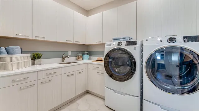 $816,470 | 1274 Brush Crk Drive, DeLand, FL 32724