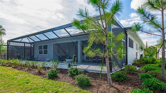 $816,470 | 1274 Brush Crk Drive, DeLand, FL 32724