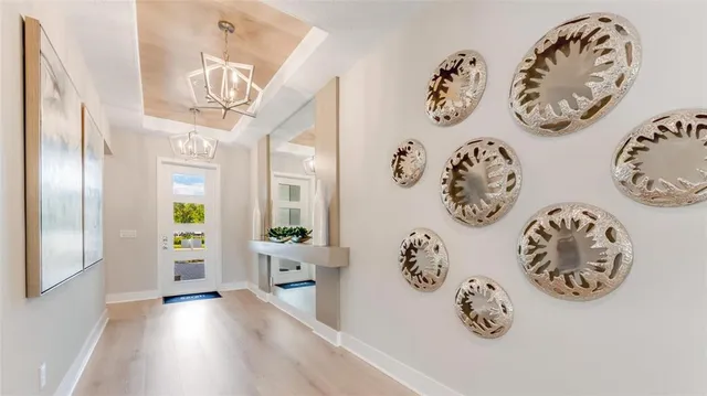 $816,470 | 1274 Brush Crk Drive, DeLand, FL 32724