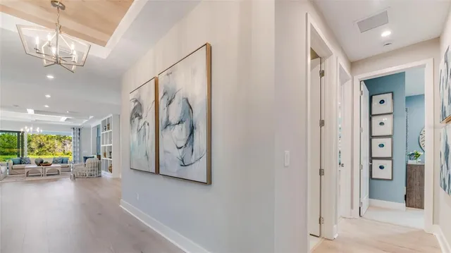 $816,470 | 1274 Brush Crk Drive, DeLand, FL 32724