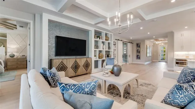 $816,470 | 1274 Brush Crk Drive, DeLand, FL 32724