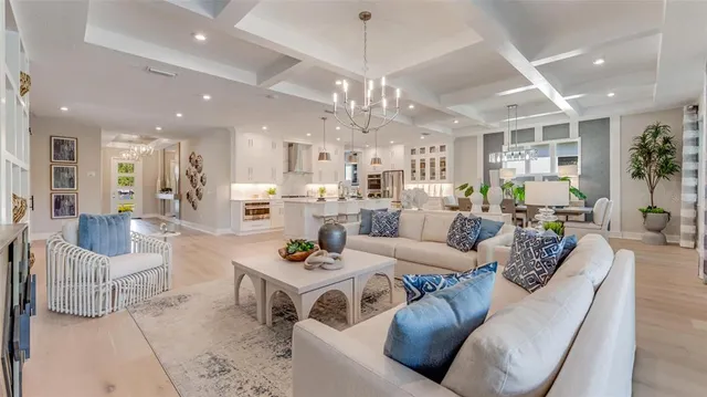 $816,470 | 1274 Brush Crk Drive, DeLand, FL 32724