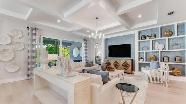 $816,470 | 1274 Brush Crk Drive, DeLand, FL 32724