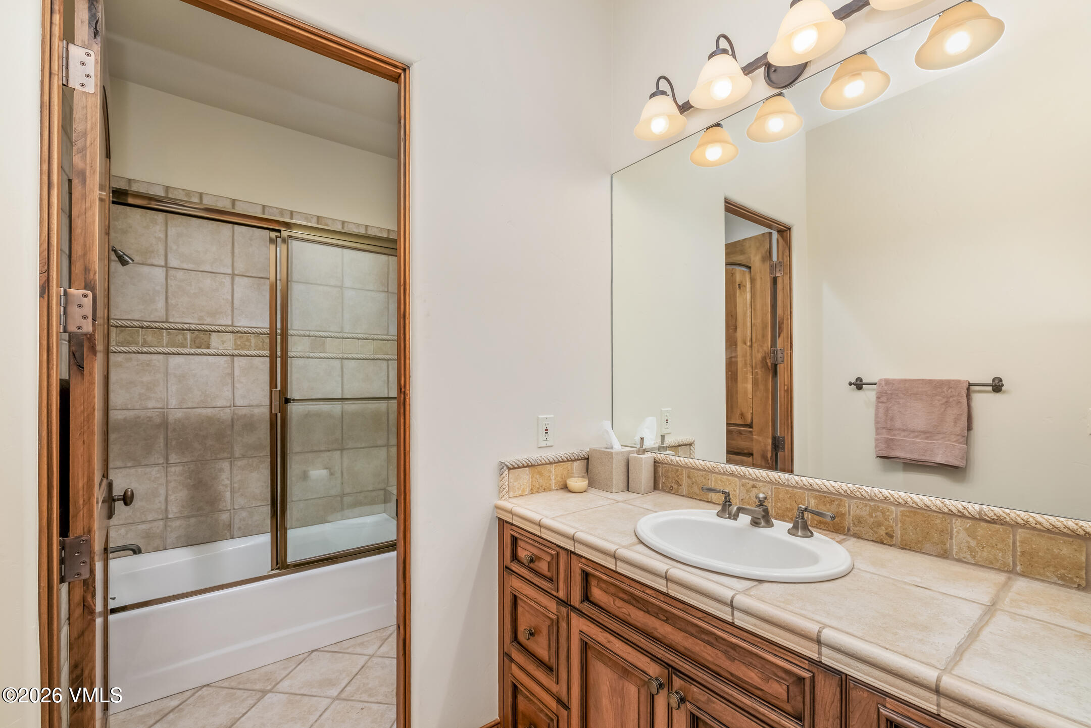 126 El Mirador Road Edwards, CO 81632 - Photo 36 of 50 138A1112_1