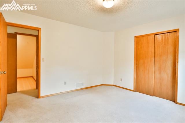 12415 Hodgen Road Elbert, CO 80106 - Photo 26 of 34