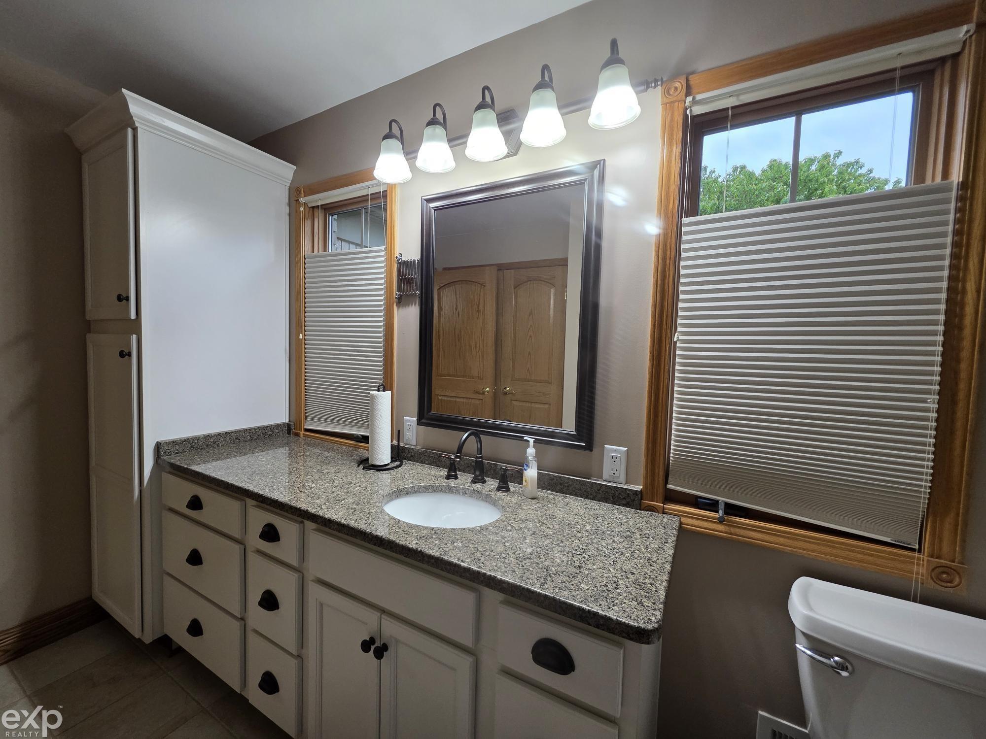 53203 Foss Road Macomb, MI 48042 - Photo 40 of 72