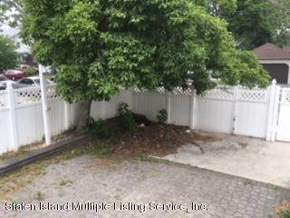 64 Riegelmann Street Staten Island, NY 10302 - Photo 3 of 5 IMG_3811