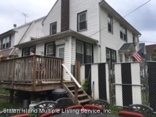 64 Riegelmann Street Staten Island, NY 10302 - Photo 5 of 5 IMG_3814