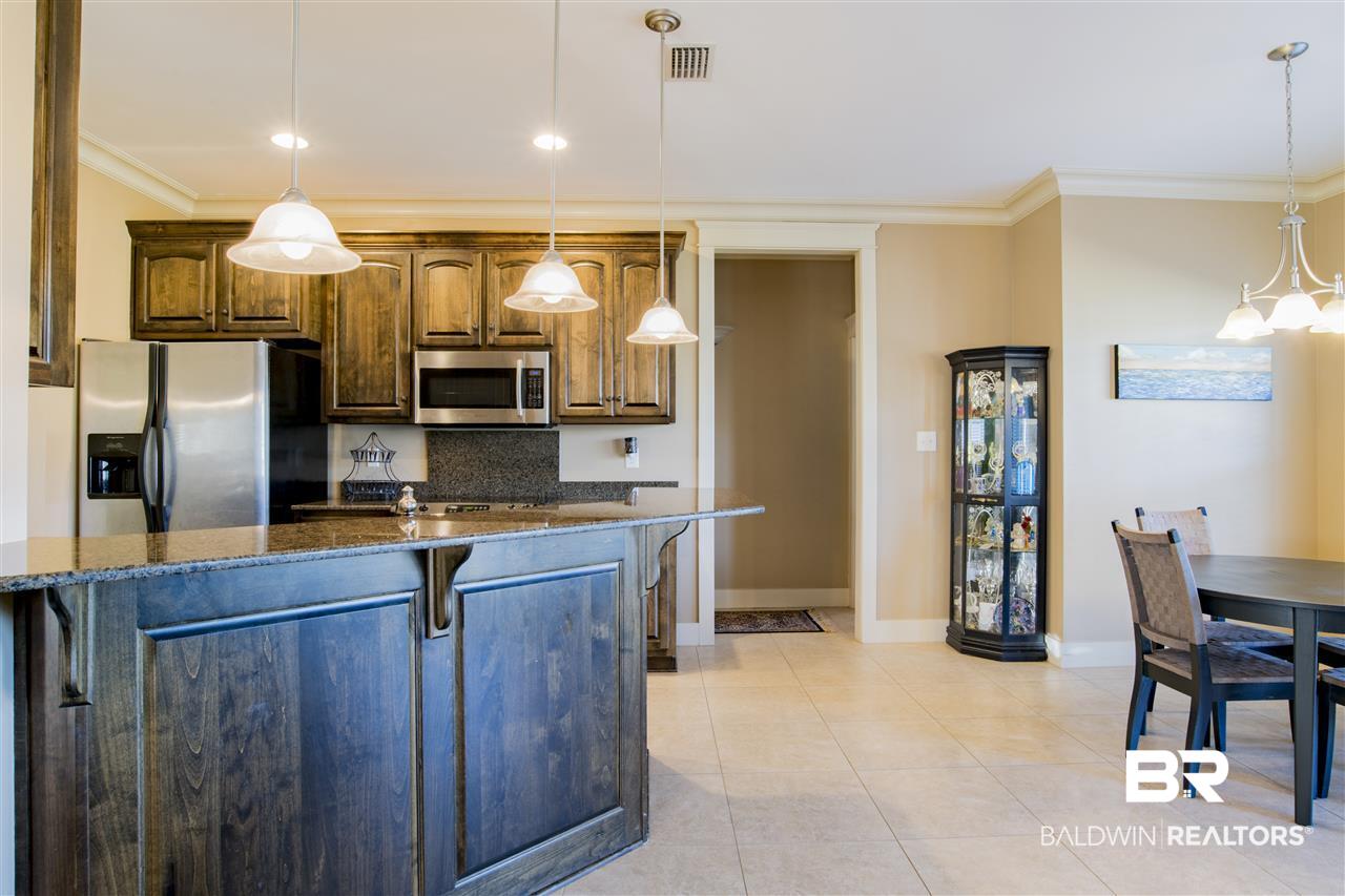 9223 Sanibel Loop Daphne, AL 36526 - Photo 14 of 30