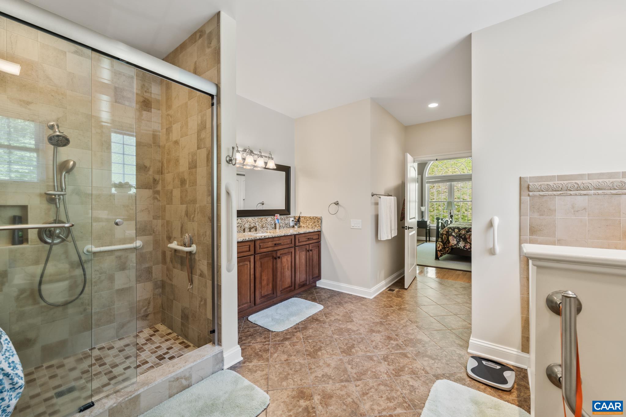 4175 Edge Valley Road North Garden, VA 22959 - Photo 43 of 75