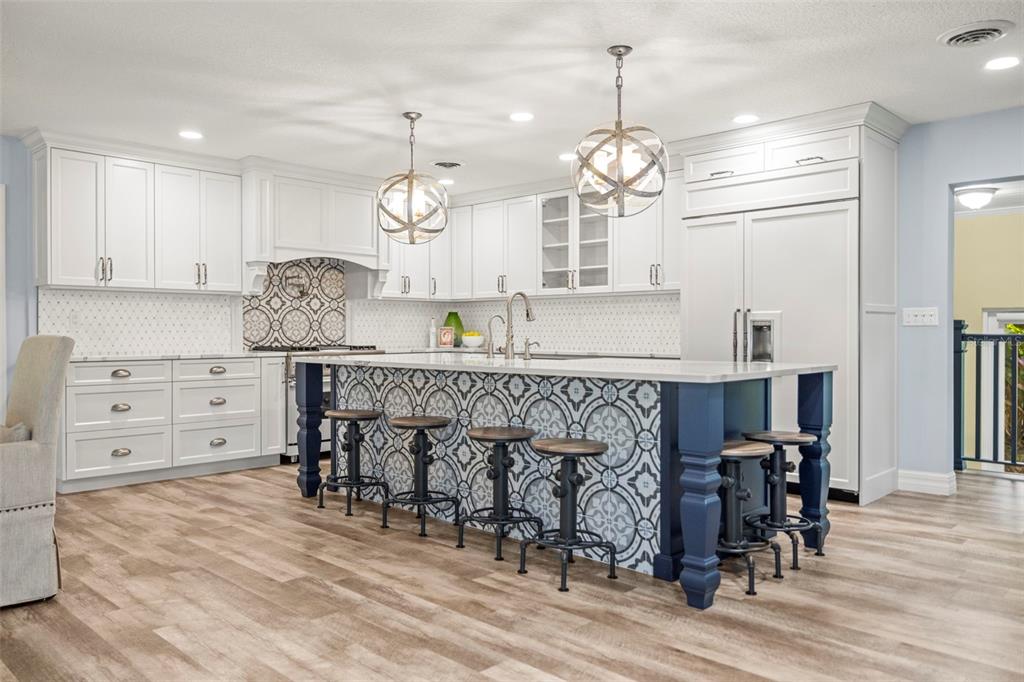 400 Broadway Dunedin, FL 34698 - Photo 11 of 84