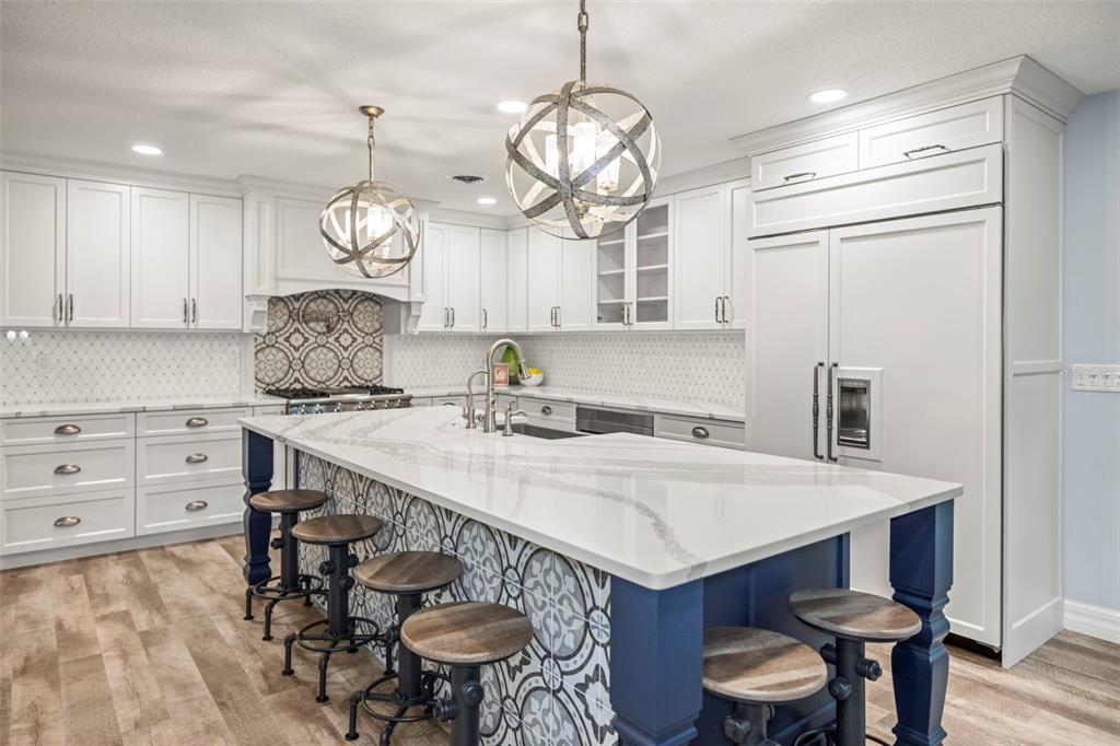 400 Broadway Dunedin, FL 34698 - Photo 13 of 84