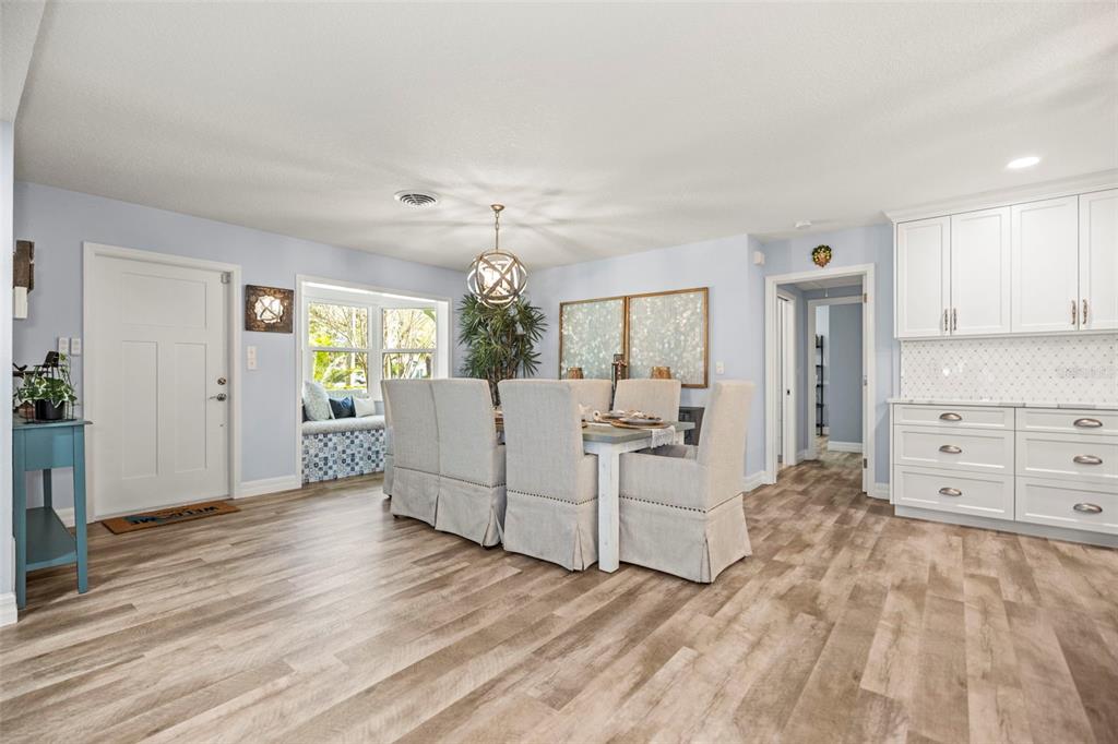 400 Broadway Dunedin, FL 34698 - Photo 14 of 84