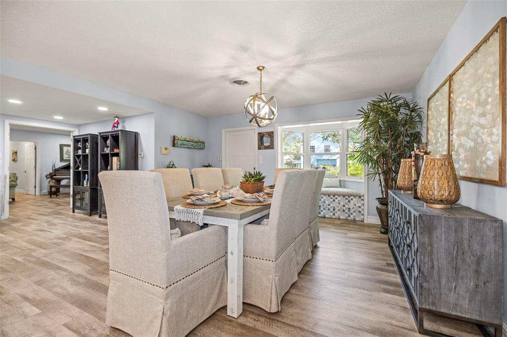 400 Broadway Dunedin, FL 34698 - Photo 18 of 84