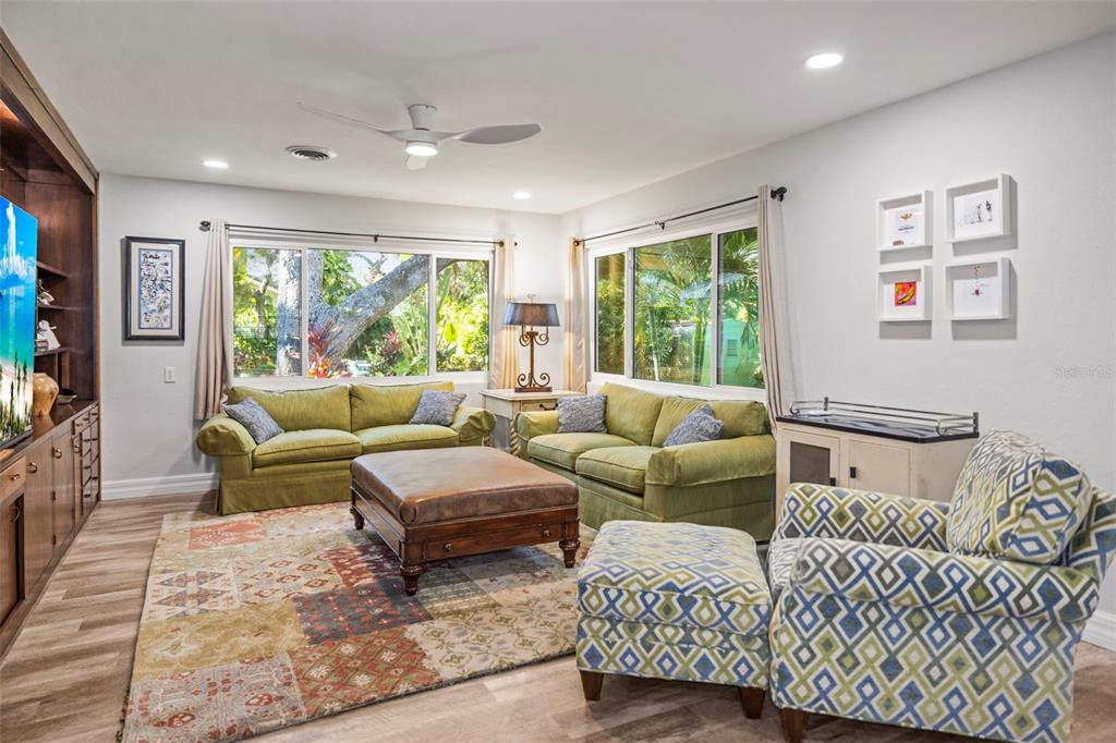 400 Broadway Dunedin, FL 34698 - Photo 19 of 84