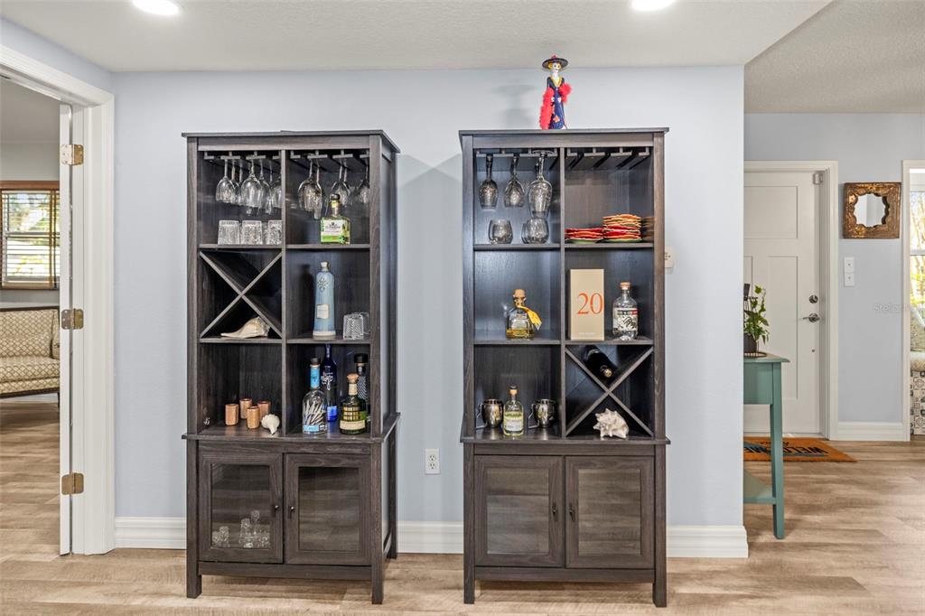 400 Broadway Dunedin, FL 34698 - Photo 20 of 84