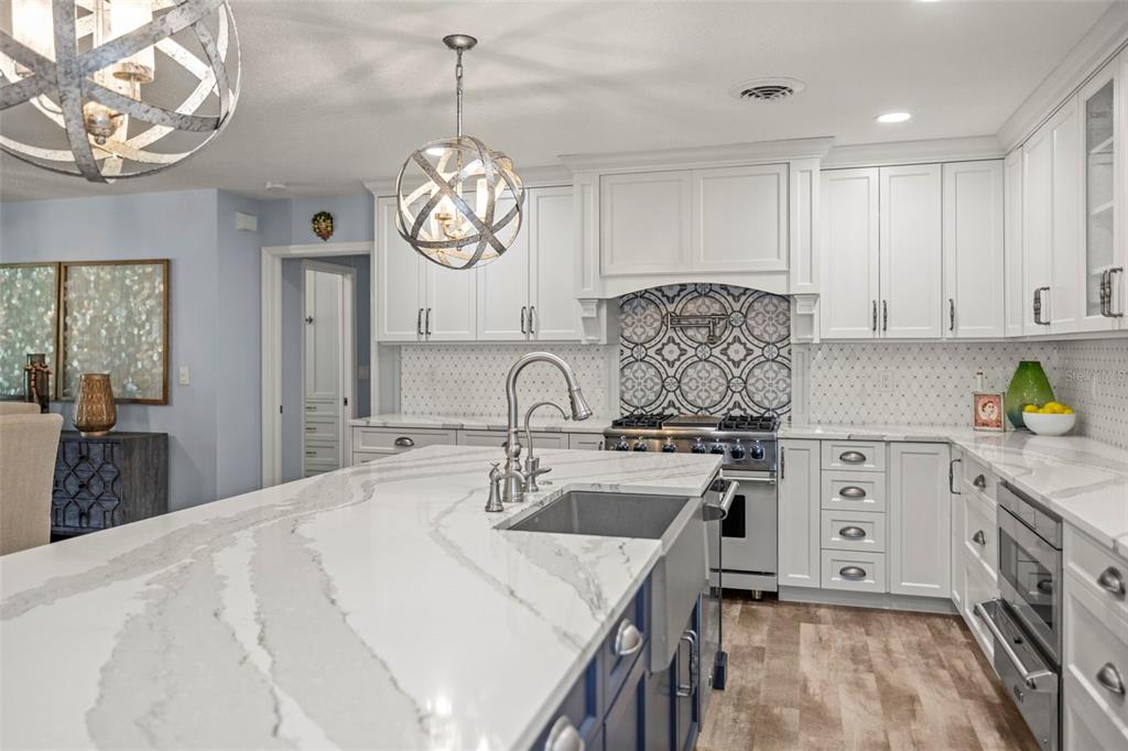 400 Broadway Dunedin, FL 34698 - Photo 2 of 84