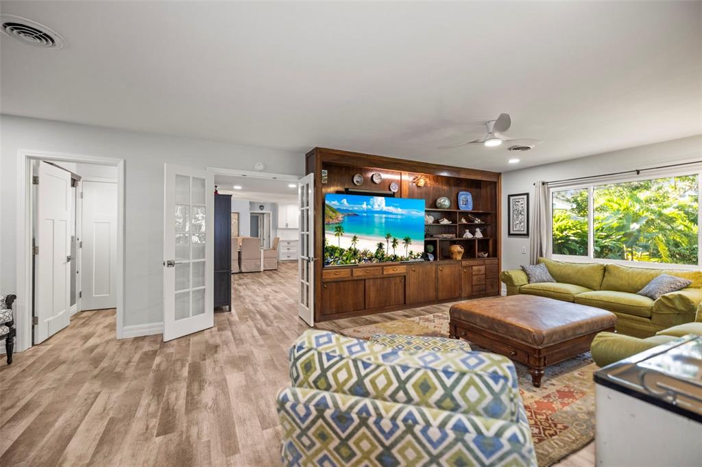 400 Broadway Dunedin, FL 34698 - Photo 21 of 84