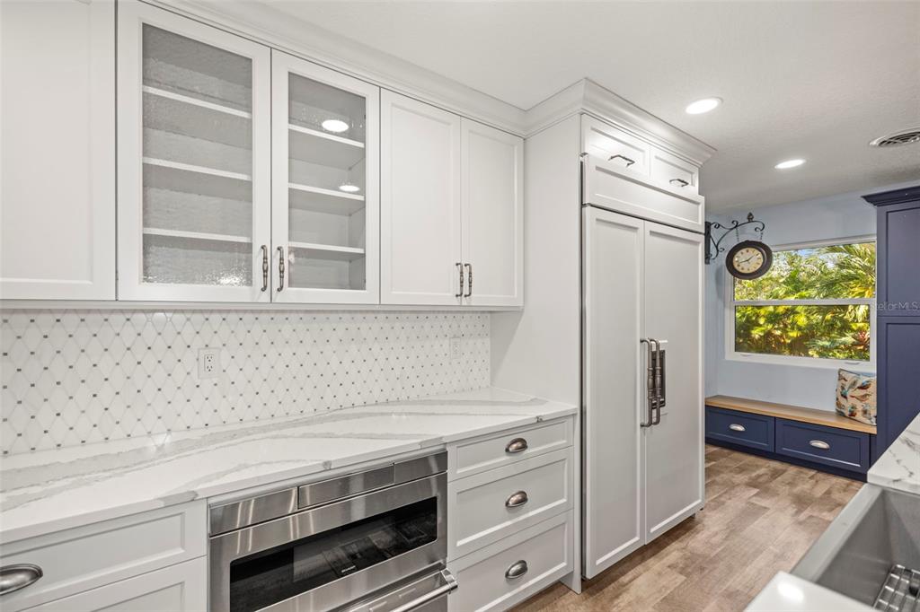 400 Broadway Dunedin, FL 34698 - Photo 22 of 84