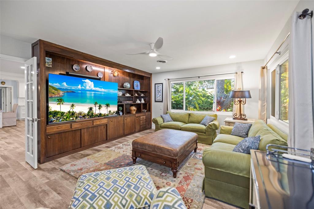 400 Broadway Dunedin, FL 34698 - Photo 24 of 84