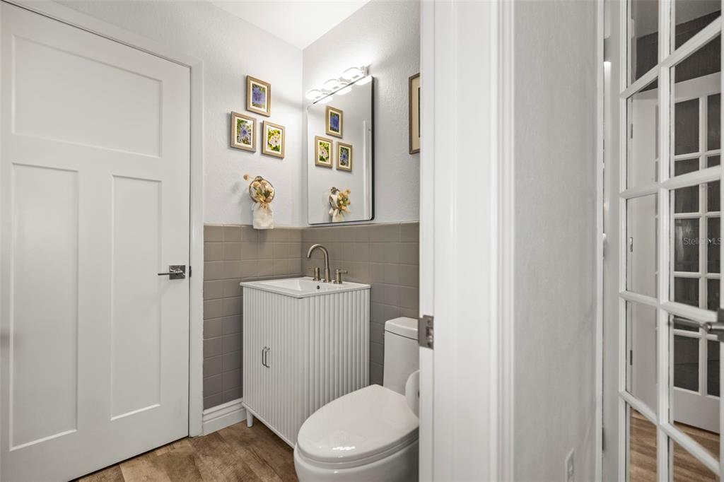 400 Broadway Dunedin, FL 34698 - Photo 25 of 84