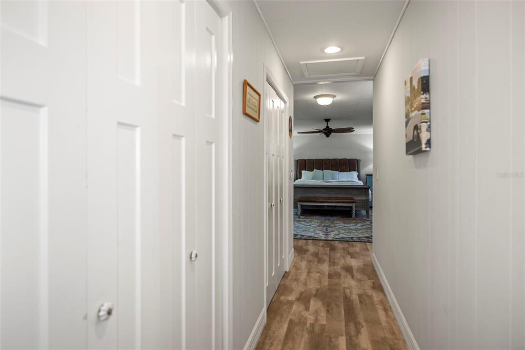 400 Broadway Dunedin, FL 34698 - Photo 26 of 84