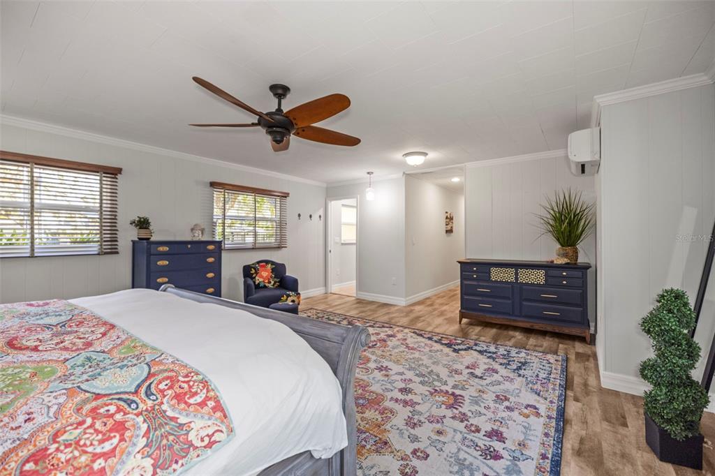 400 Broadway Dunedin, FL 34698 - Photo 27 of 84