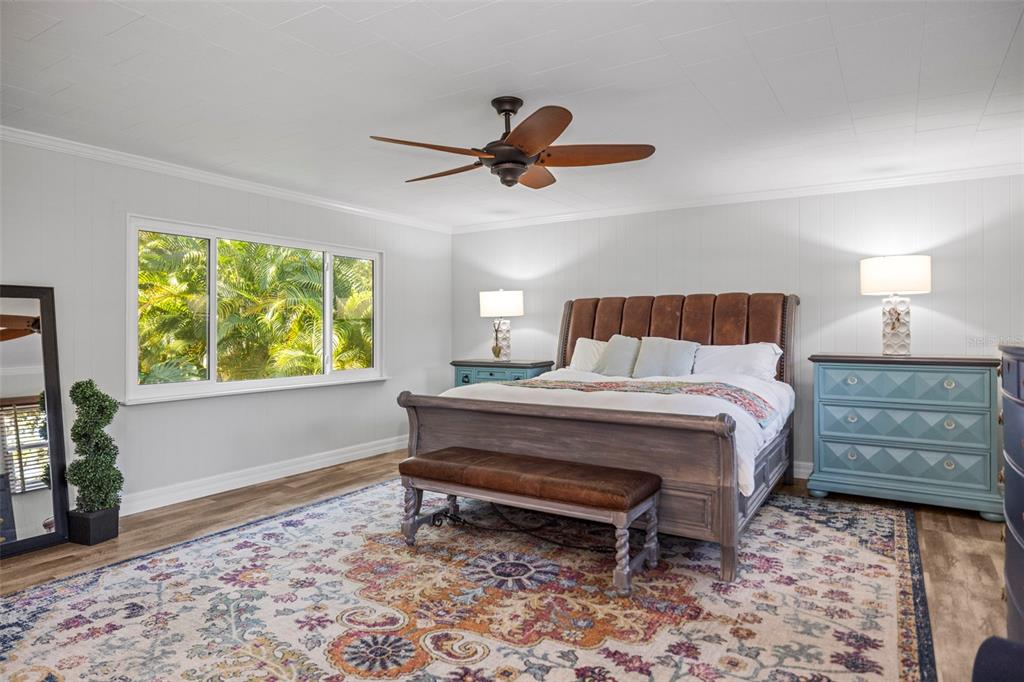 400 Broadway Dunedin, FL 34698 - Photo 28 of 84