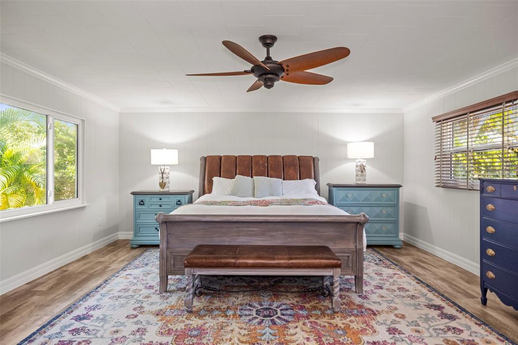 400 Broadway Dunedin, FL 34698 - Photo 30 of 84