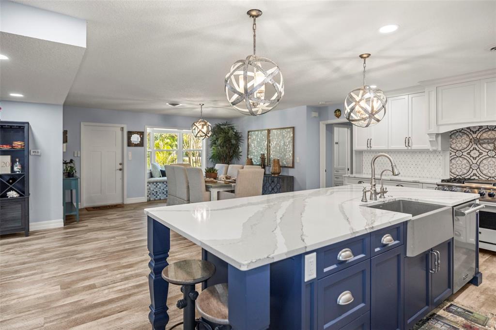 400 Broadway Dunedin, FL 34698 - Photo 3 of 84