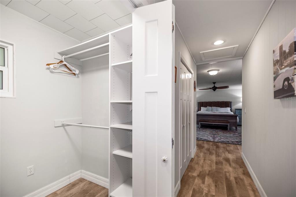 400 Broadway Dunedin, FL 34698 - Photo 31 of 84