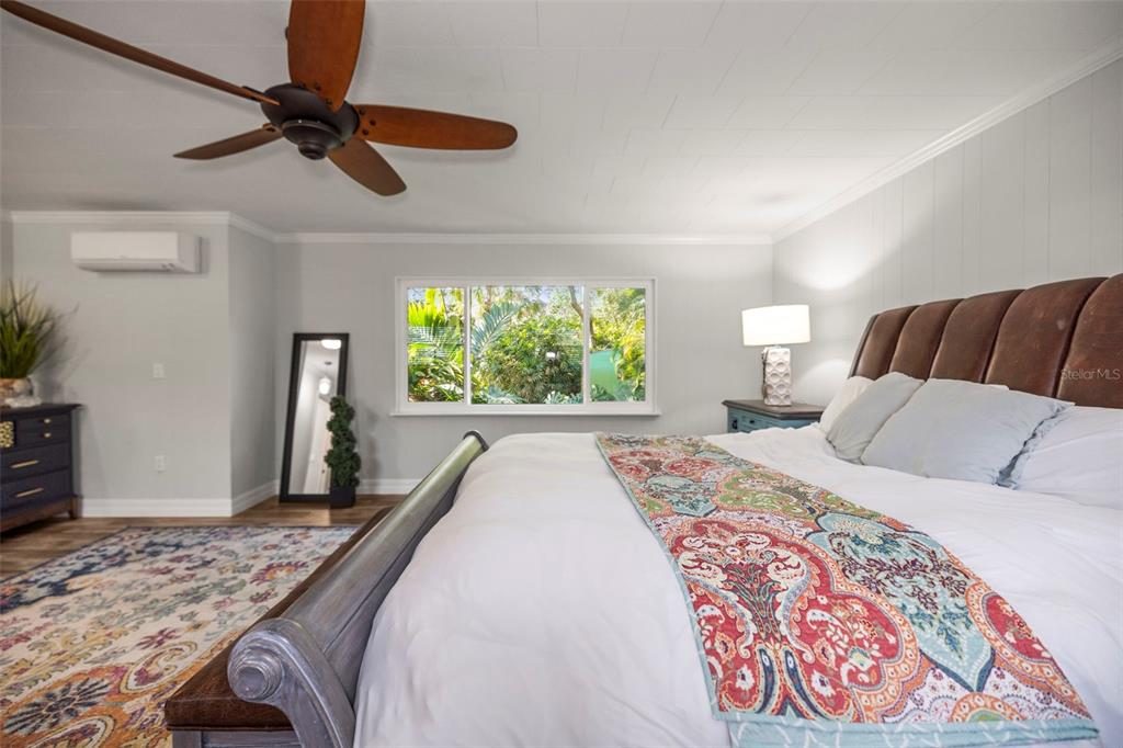 400 Broadway Dunedin, FL 34698 - Photo 32 of 84