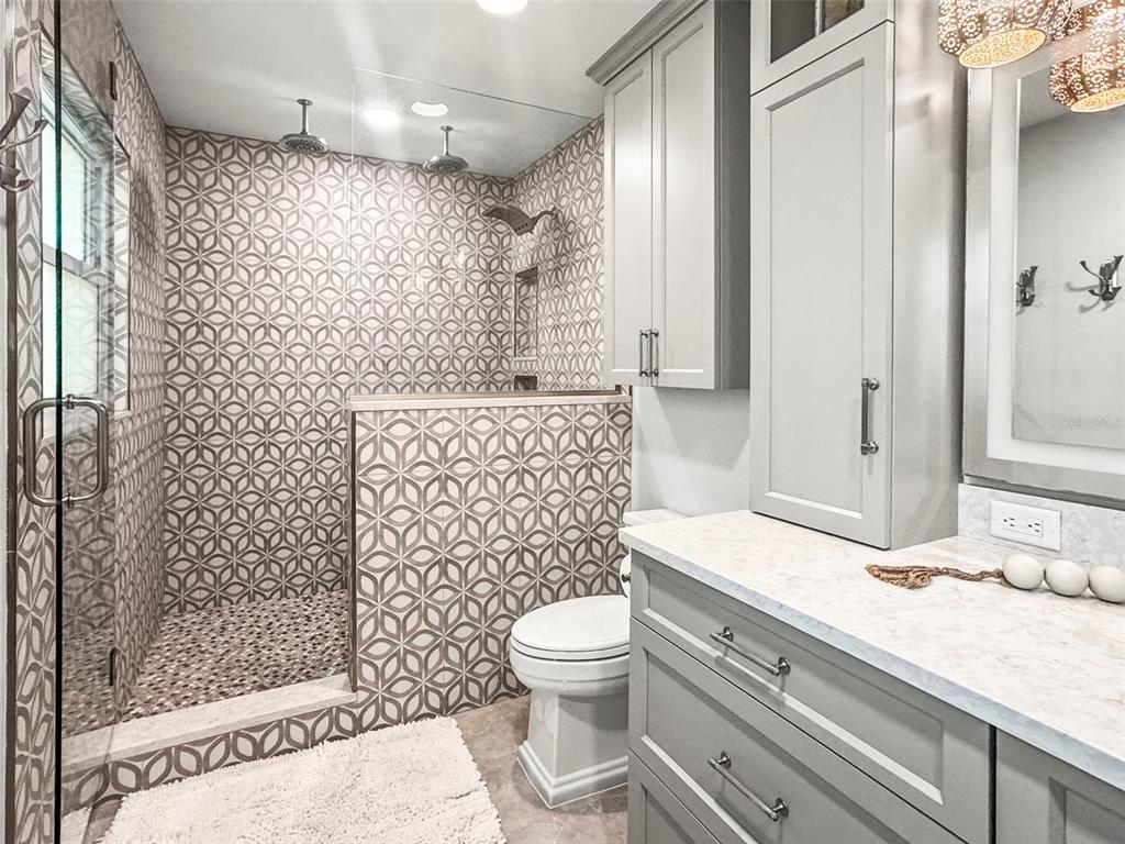 400 Broadway Dunedin, FL 34698 - Photo 33 of 84