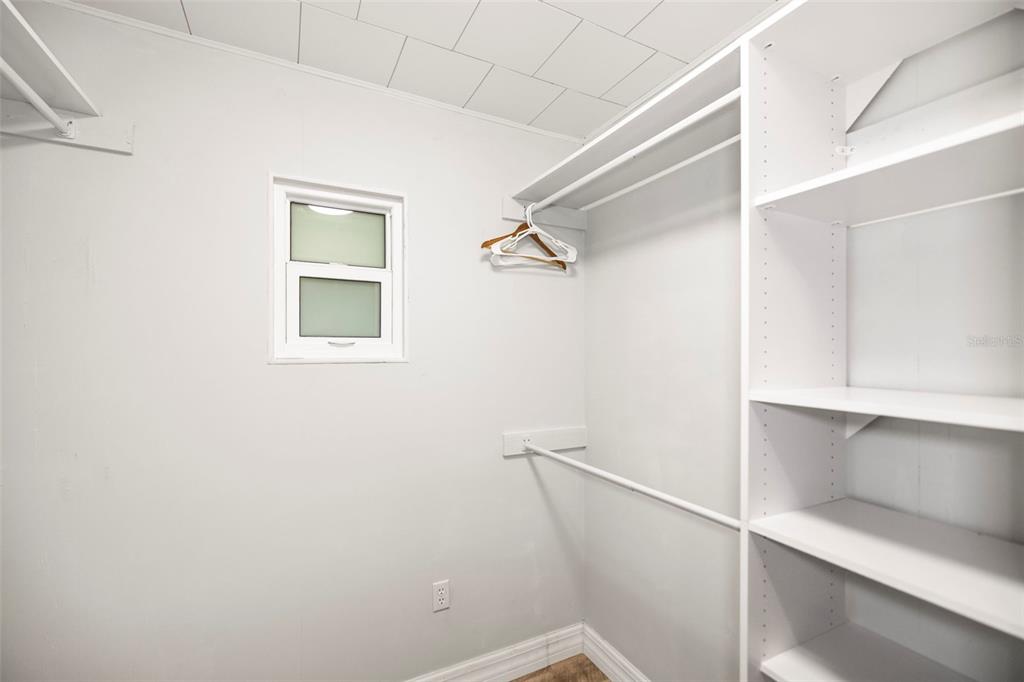 400 Broadway Dunedin, FL 34698 - Photo 34 of 84