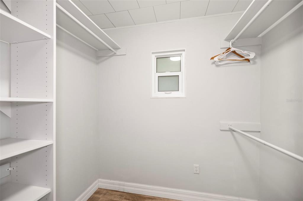 400 Broadway Dunedin, FL 34698 - Photo 36 of 84