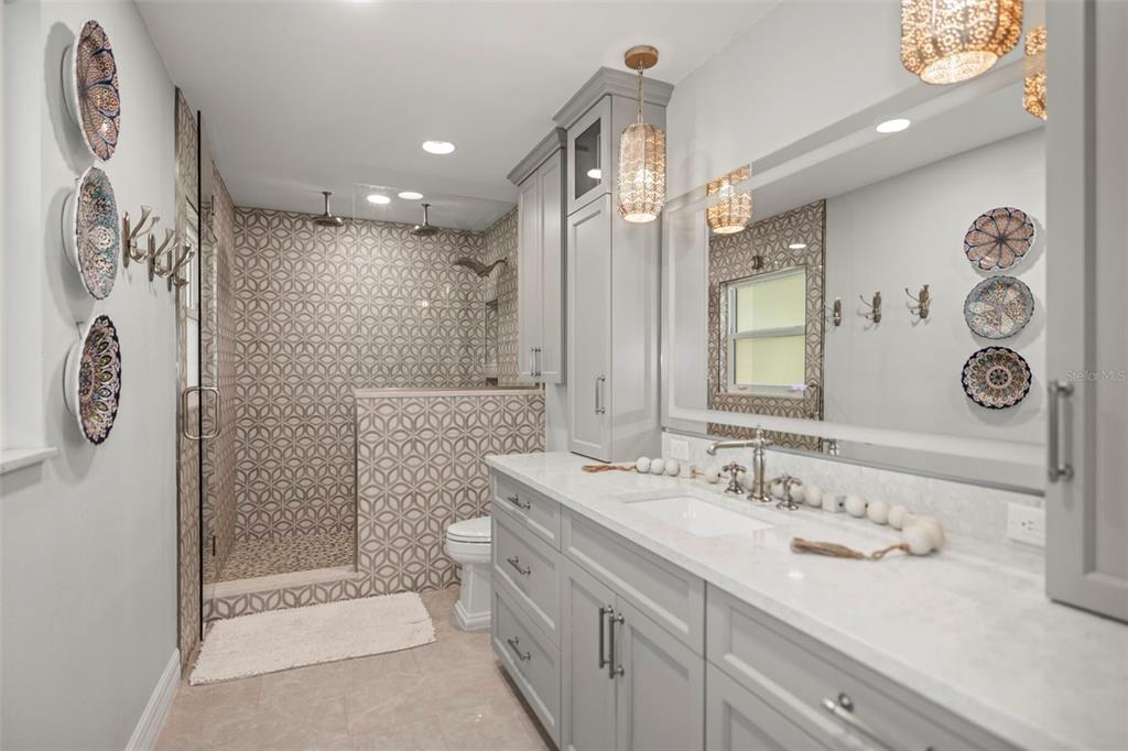 400 Broadway Dunedin, FL 34698 - Photo 37 of 84