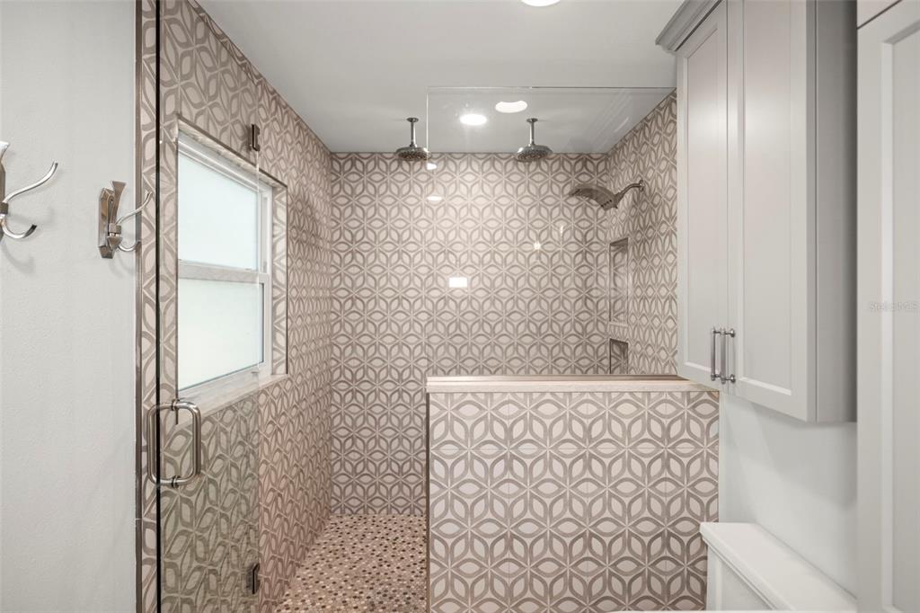 400 Broadway Dunedin, FL 34698 - Photo 39 of 84