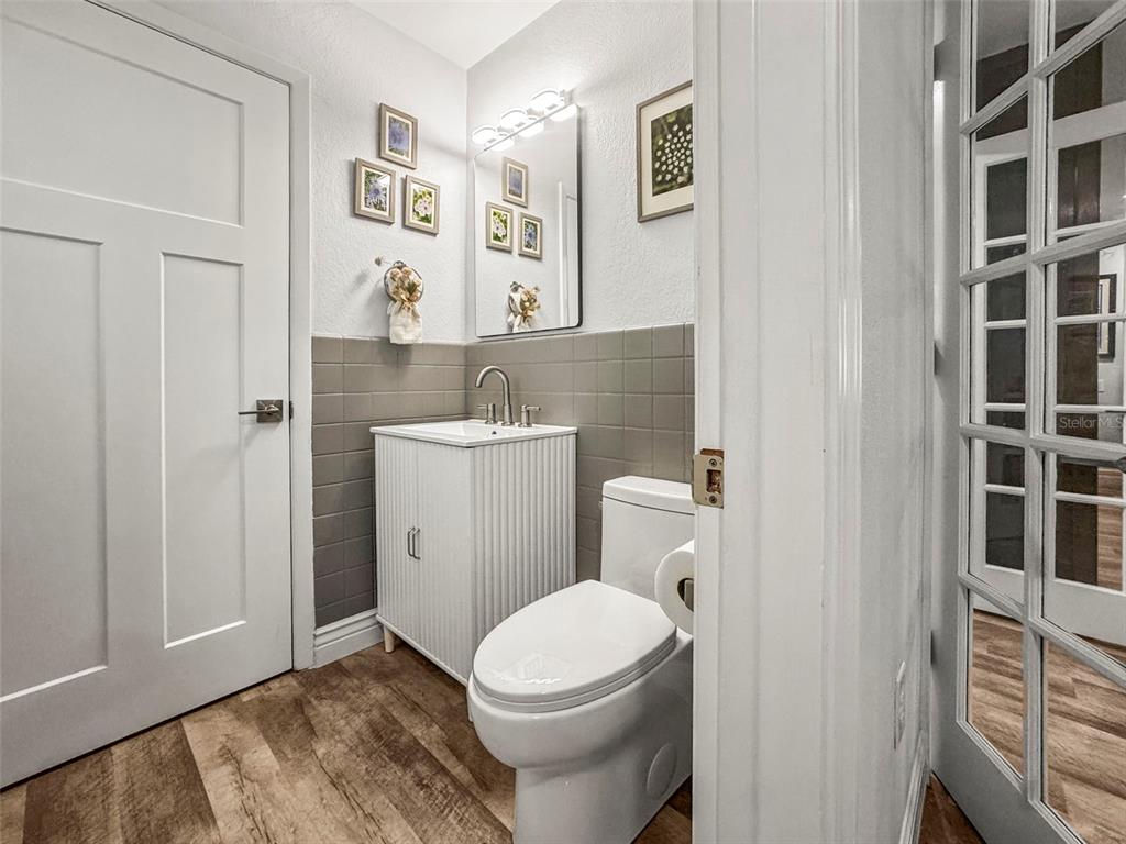 400 Broadway Dunedin, FL 34698 - Photo 40 of 84