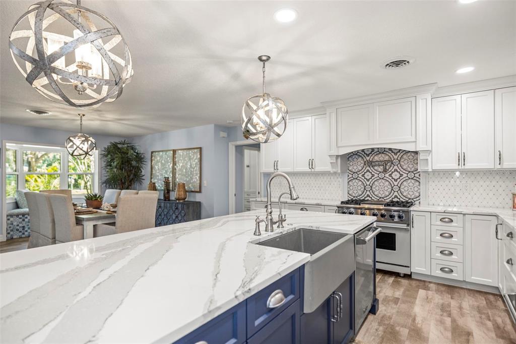 400 Broadway Dunedin, FL 34698 - Photo 4 of 84