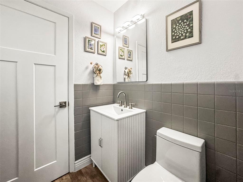 400 Broadway Dunedin, FL 34698 - Photo 41 of 84