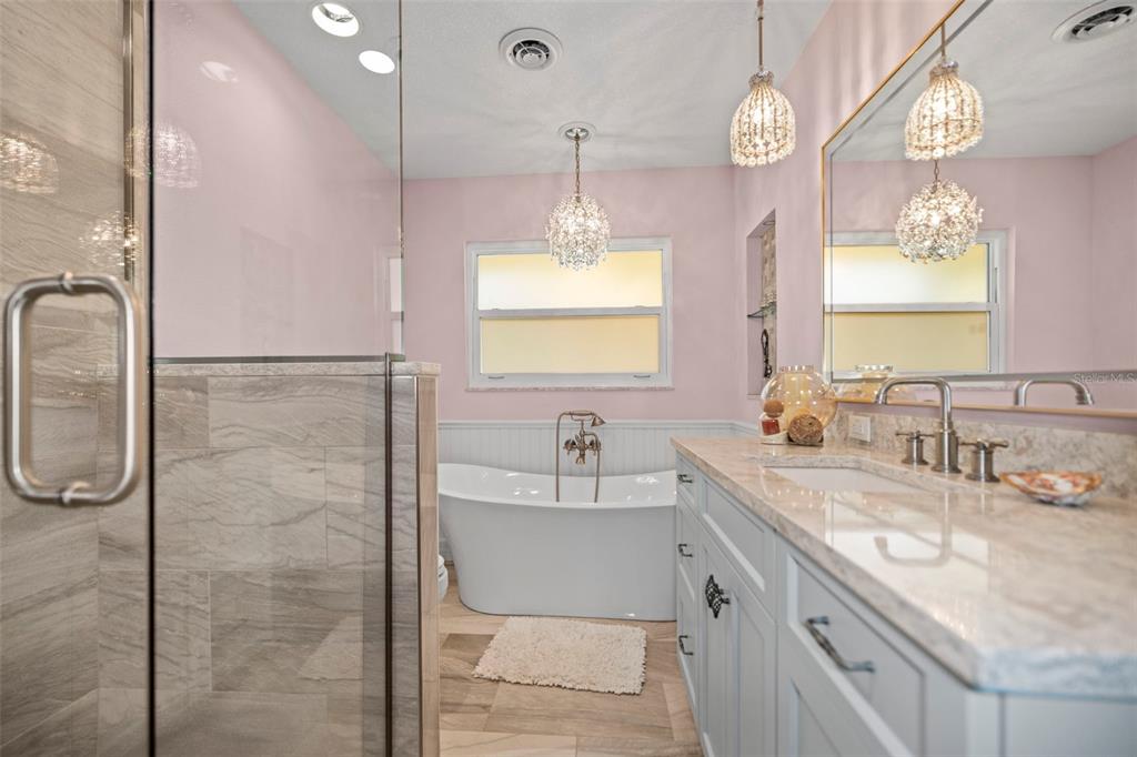 400 Broadway Dunedin, FL 34698 - Photo 43 of 84