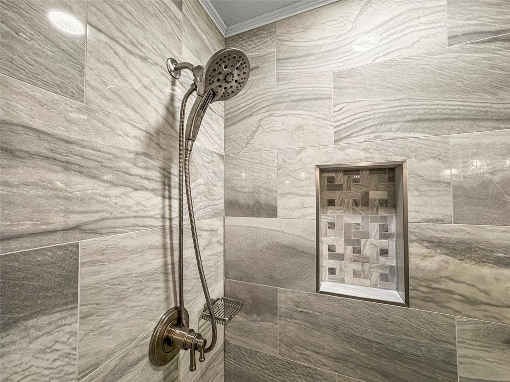 400 Broadway Dunedin, FL 34698 - Photo 44 of 84