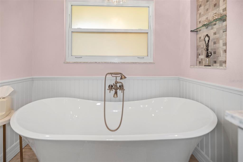 400 Broadway Dunedin, FL 34698 - Photo 45 of 84